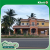 listing thumbnail image 17