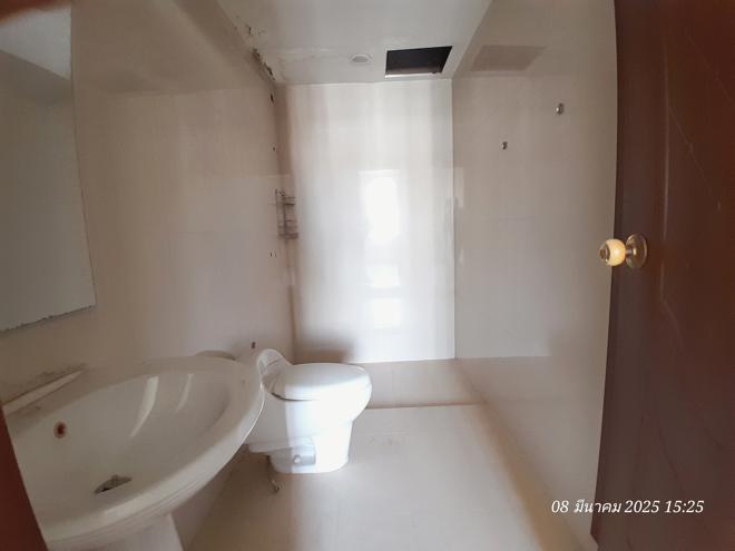 picture SHOP_HOUSE for sale  Tha Rang Bang Khen Bangkok - 13/30