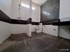 listing thumbnail image 30