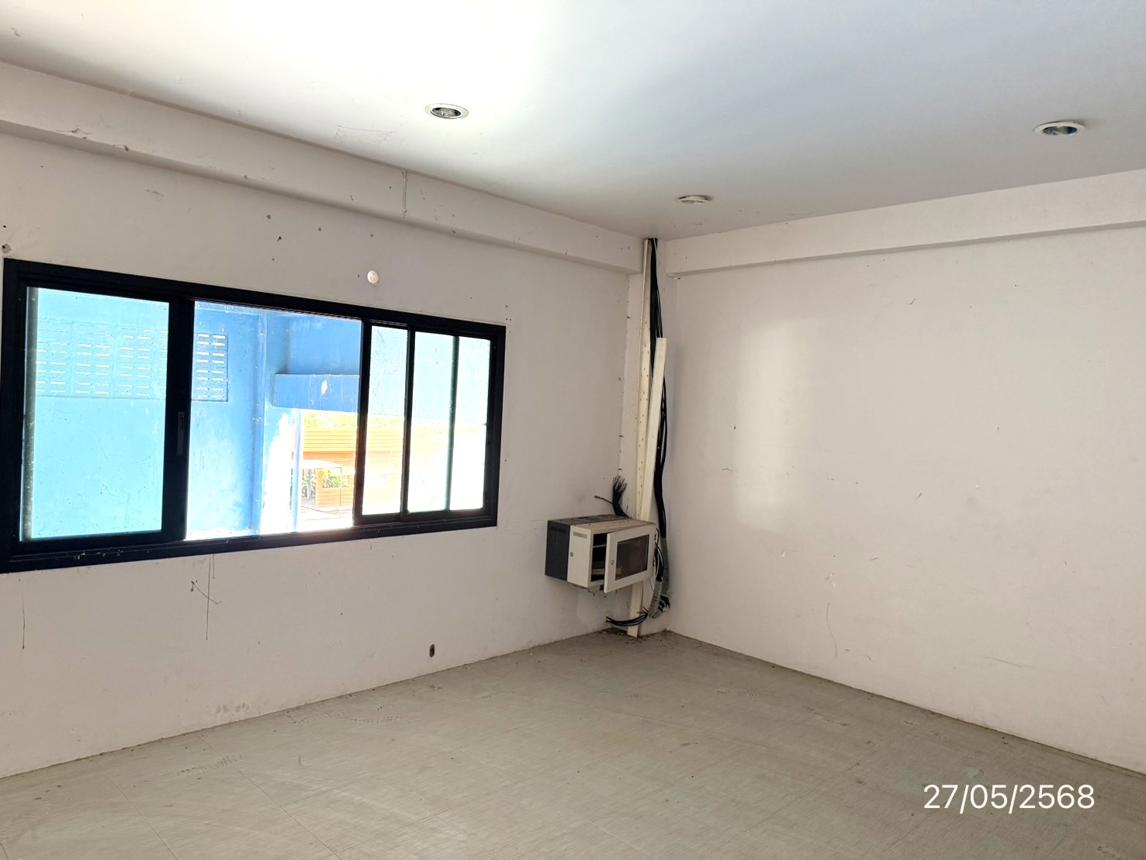 picture FACTORY for sale  Muang Tai Muang Si Sa Ket Si Sa Ket - 33/52