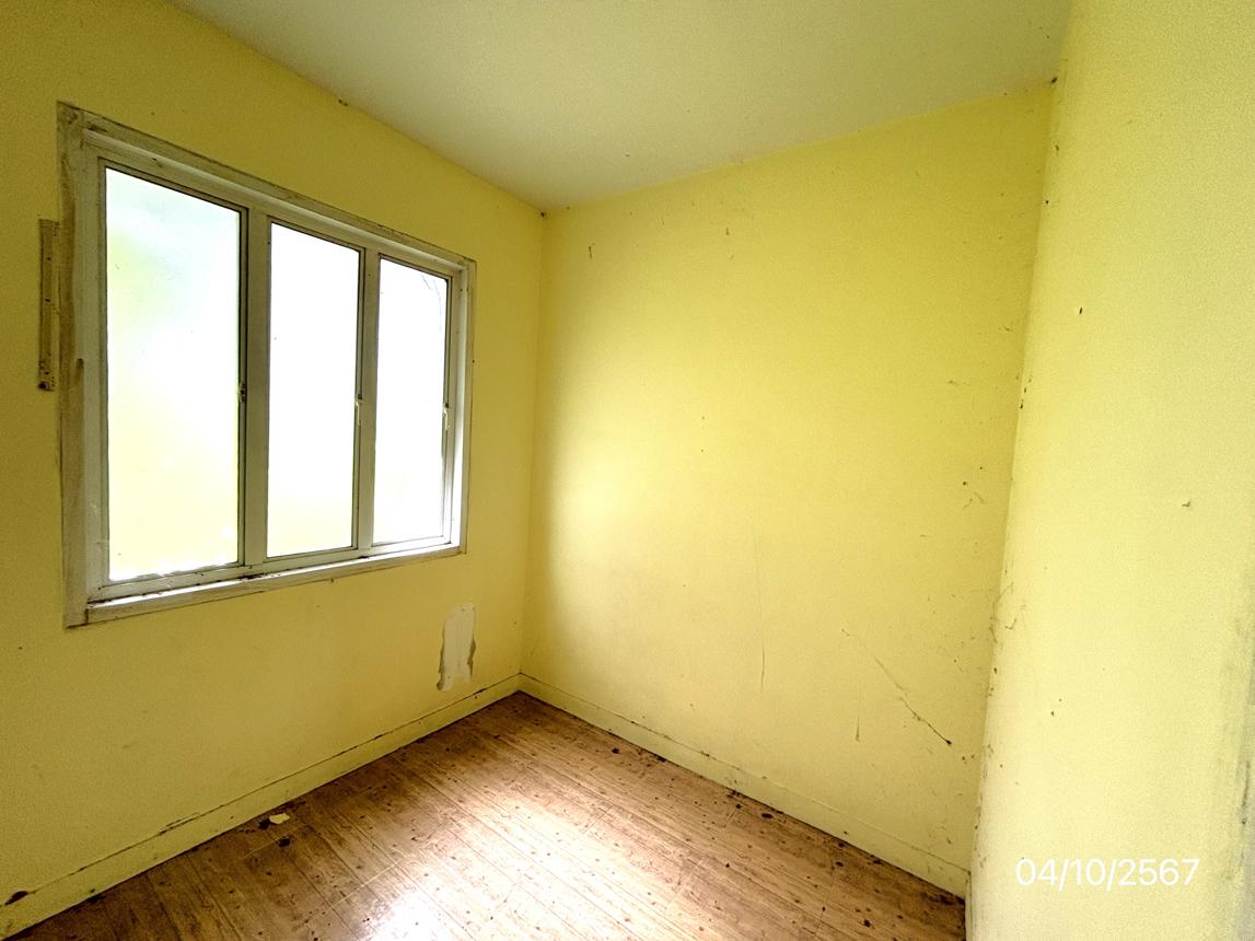 picture HOME for sale  Don Kruai Damnoen Saduak Ratchburi - 30/40