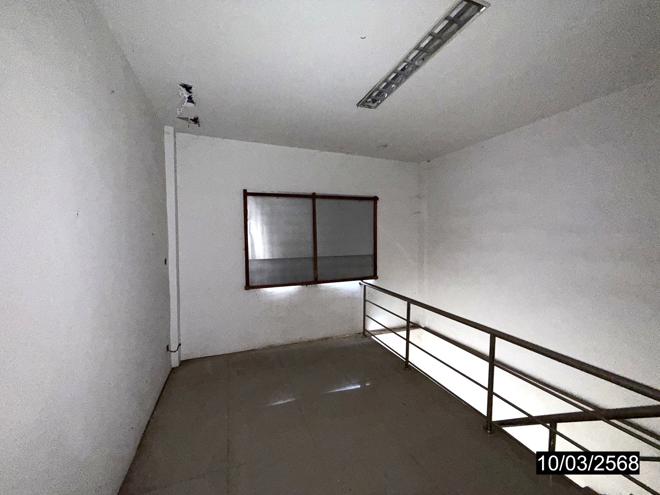 picture SHOP_HOUSE for sale  Ban Pet Muang Khon Kaen Khon Kaen - 7/34