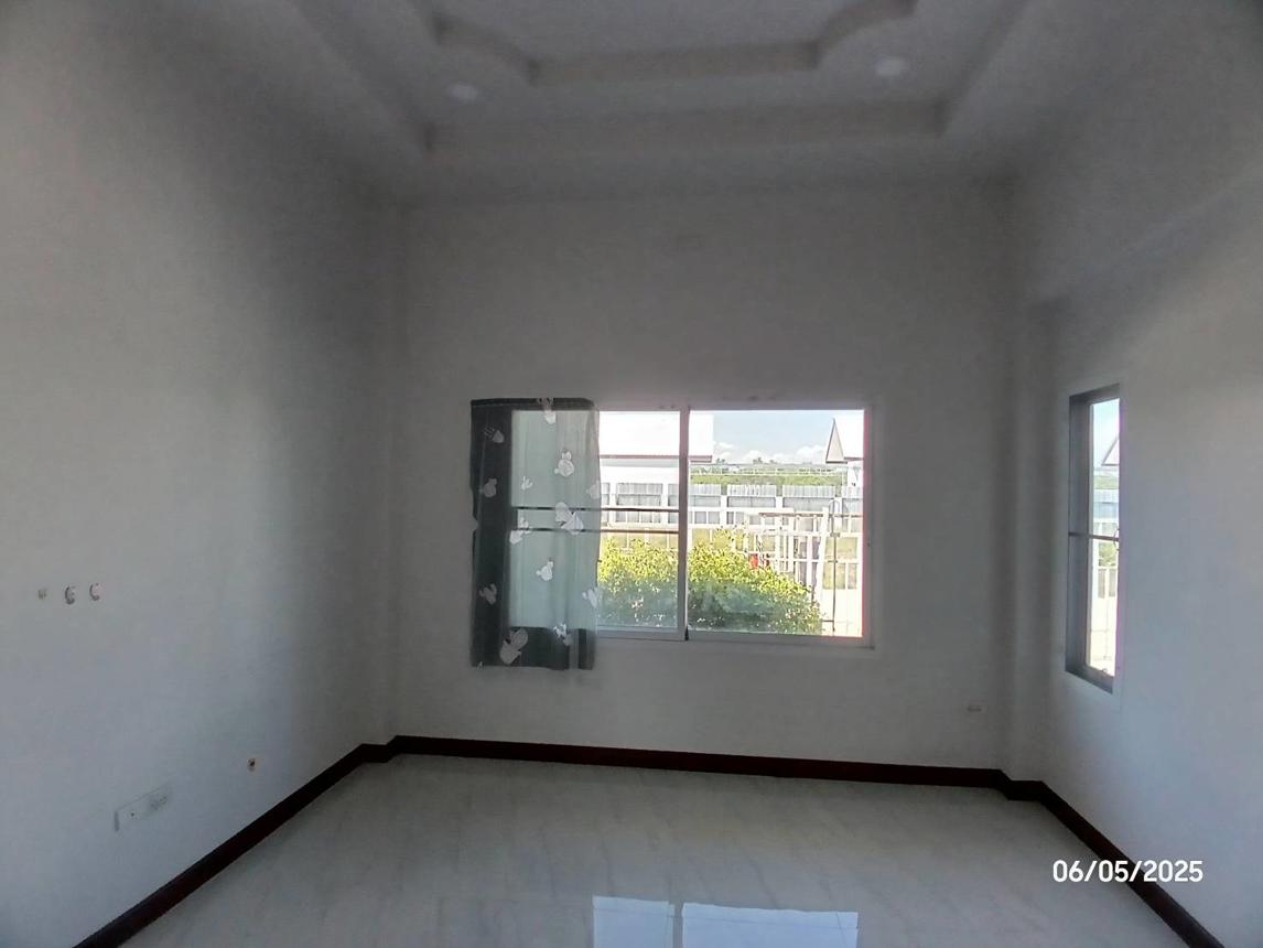 รูป บ้านเดี่ยว สำหรับขาย - เหมืองง่า เมืองลำพูน ลำพูน - รูปที่ 20/30