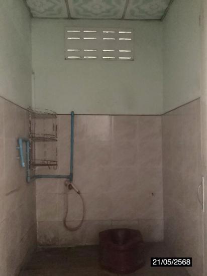 picture HOME for sale  Takdaet Muang Chumphon Chumphon - 33/70