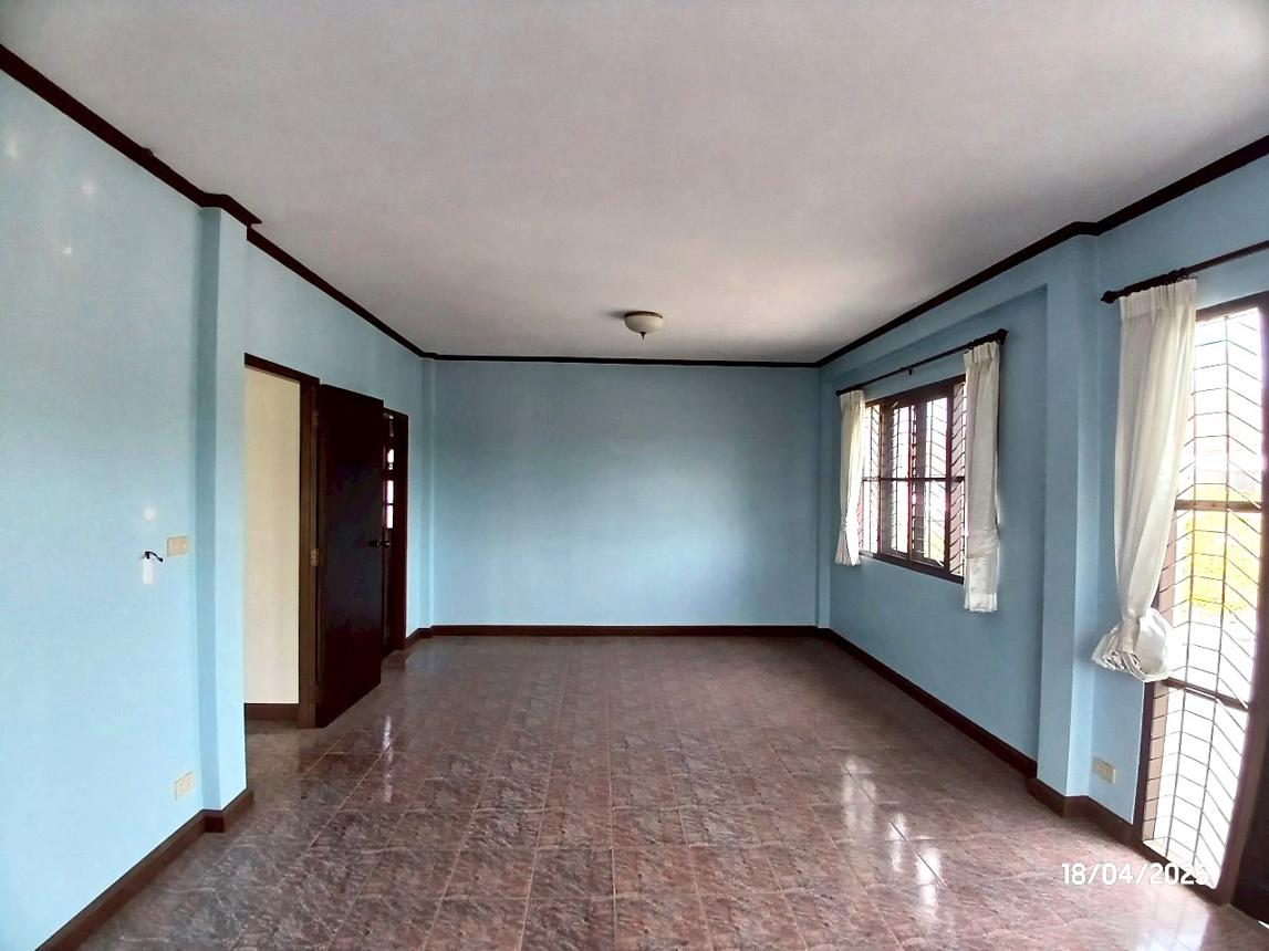 picture HOME for sale  Nong Chom San Sai Chiang Mai - 13/26
