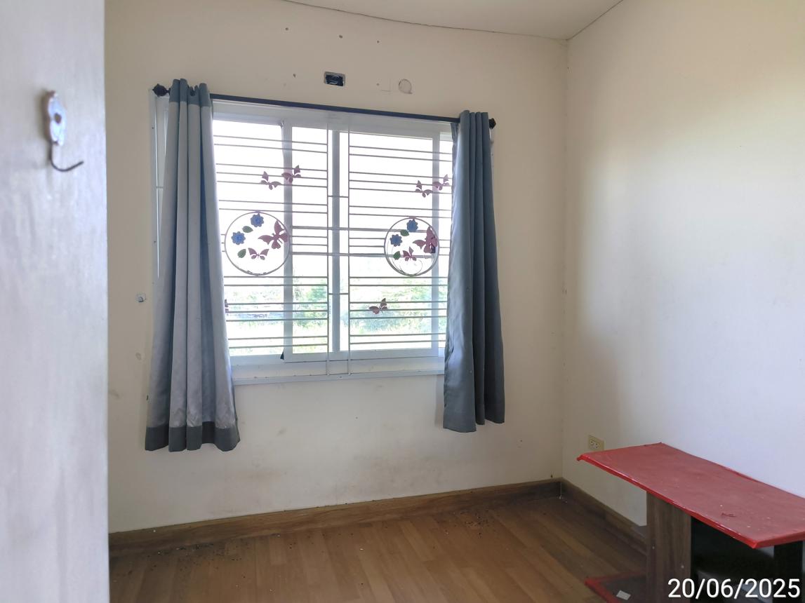 picture TOWN_HOUSE for sale  Mapyangphon Pluak Daeng Rayong - 28/34