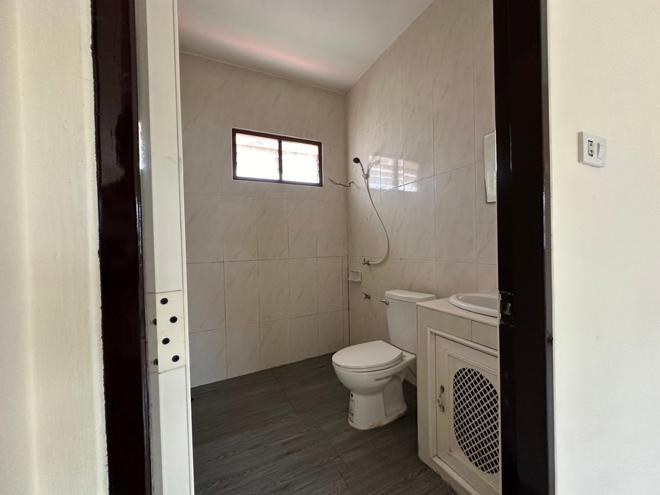 picture HOME for sale  Kham Yai Muang Ubon Ratchathani Ubon Ratchathani - 7/16