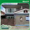 listing thumbnail image 19