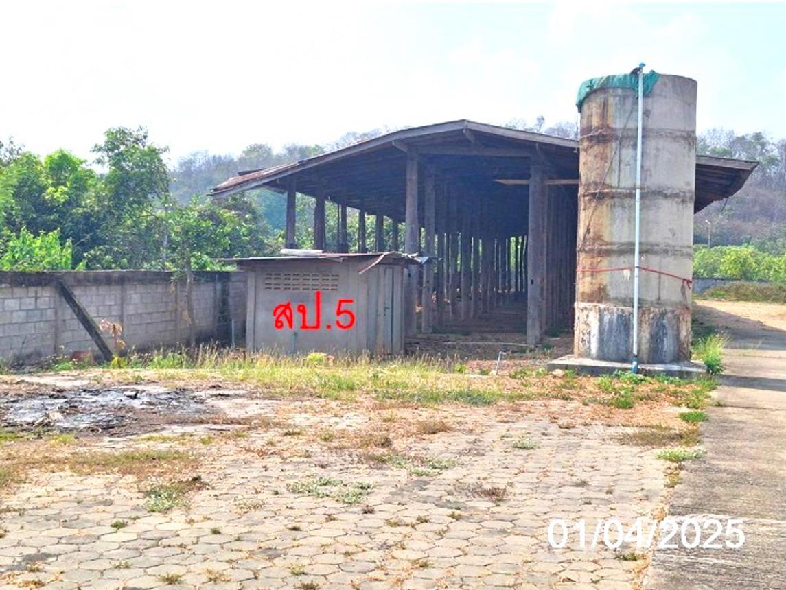 picture HOME for sale  Lao Yao Ban Hong Lamphun - 39/44