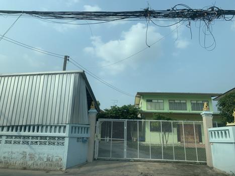 picture HOME for sale  Nai Muang Muang Phitsanulok Phitsanulok - 7/10