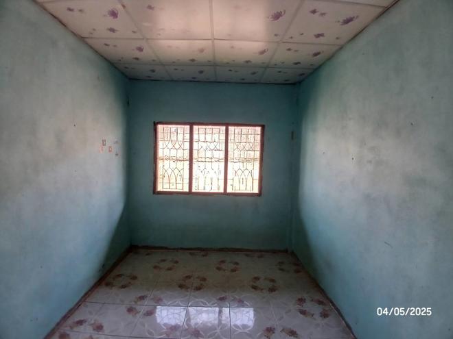 picture HOME for sale  Ton Thong Muang Lamphun Lamphun - 5/24