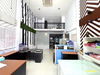 listing thumbnail image 35