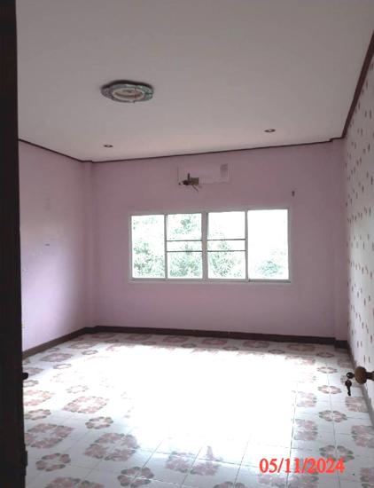 รูป บ้านเดี่ยว สำหรับขาย - สันกลาง สันป่าตอง เชียงใหม่ - รูปที่ 14/50
