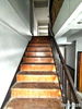 listing thumbnail image 23