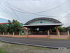 listing thumbnail image 15