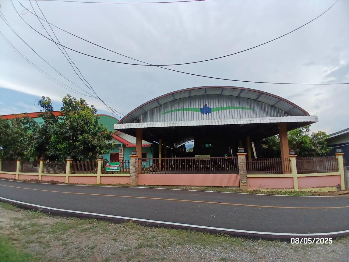 picture HOME for sale  Lao Yao Ban Hong Lamphun - 16/34