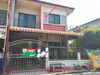 listing thumbnail image 20