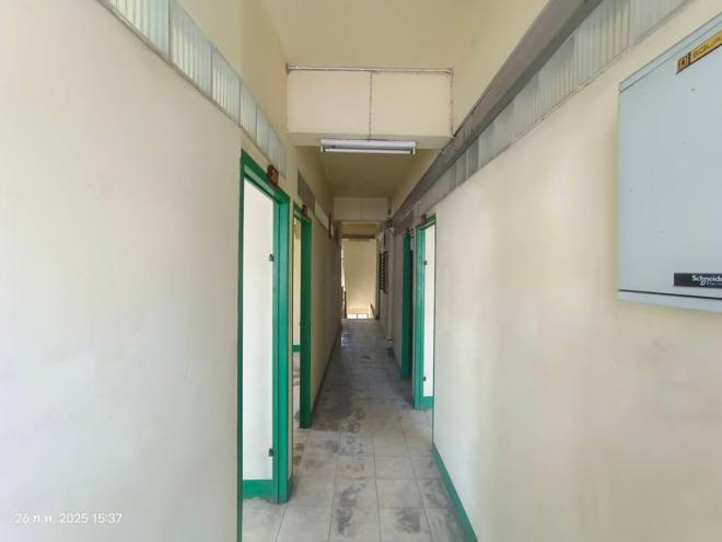 picture SHOP_HOUSE for sale  Thepharak Muang Samut Prakarn Samut Prakarn - 17/60