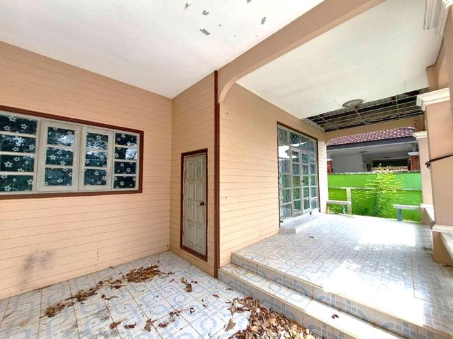 รูป บ้านเดี่ยว สำหรับขาย - มะขามเตี้ย เมืองสุราษฎร์ธานี สุราษฎร์ธานี - รูปที่ 5/40