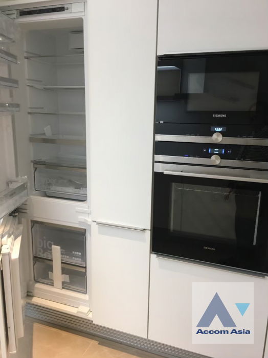picture 🔼🔽 AccomA 📩  2 BR Condominium @Sindhorn Residence (AA20458) - 7/17