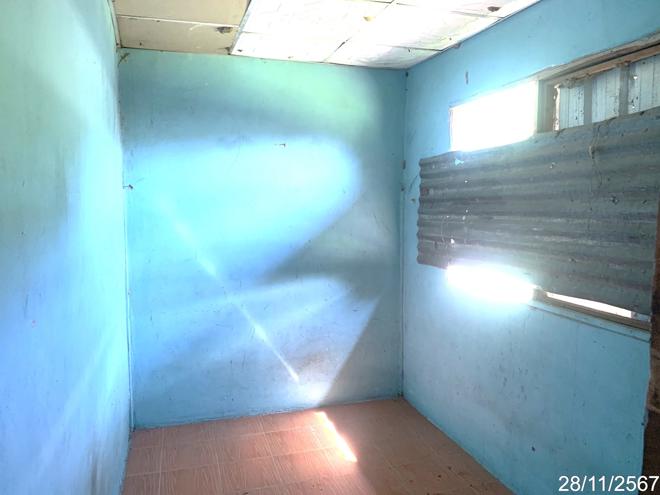 picture HOME for sale  Thap Kwang Kaeng Khoi Saraburi - 6/24