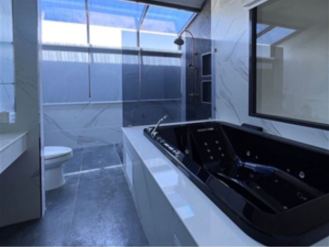 รูป บ้านเดี่ยว สำหรับขาย  ฉิมพลี เขตตลิ่งชัน กรุงเทพมหานคร - รูปที่ 13/36