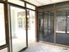 listing thumbnail image 33