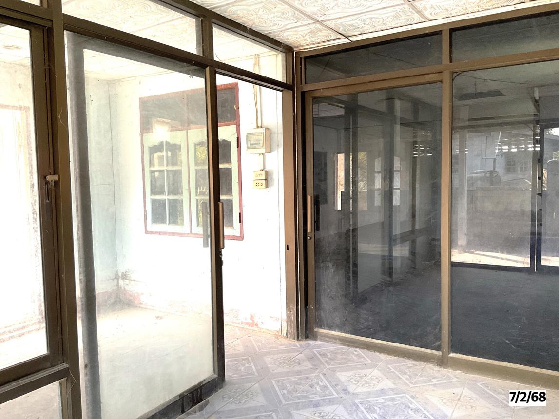 picture HOME for sale  Nong Sao Lao Chum Phae Khon Kaen - 34/54