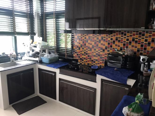 picture HOME for sale  Lat Sawai Lam Luk Ka Pathumthani - 6/44