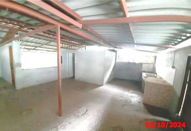 picture HOME for sale  Soem Chai Soem Ngam Lamphang - 6/36