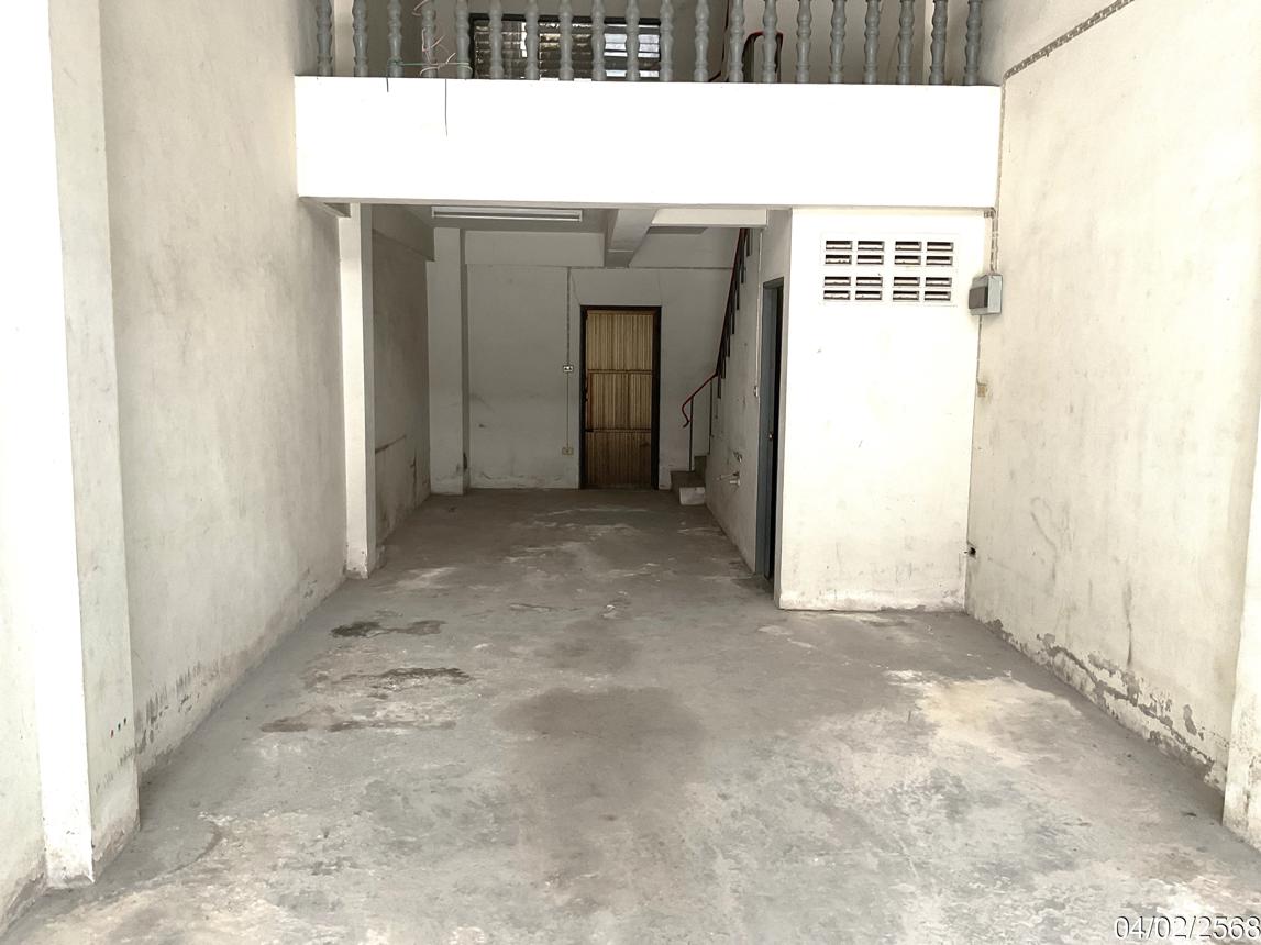 picture SHOP_HOUSE for sale  Tha-nu Uthai Phra Nakhon Sri Ayutthaya - 18/34