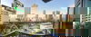 listing thumbnail image 3