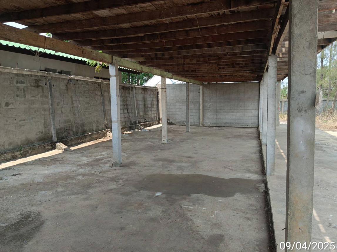 รูป โกดัง สำหรับขาย - ท่าแดง หนองไผ่ เพชรบูรณ์ - รูปที่ 51/58