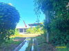 listing thumbnail image 30