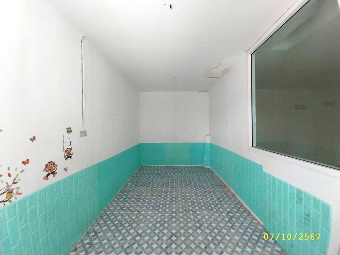 picture TOWN_HOUSE for sale  Taling Chan Taling Chan Bangkok - 28/44