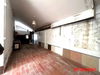 listing thumbnail image 32
