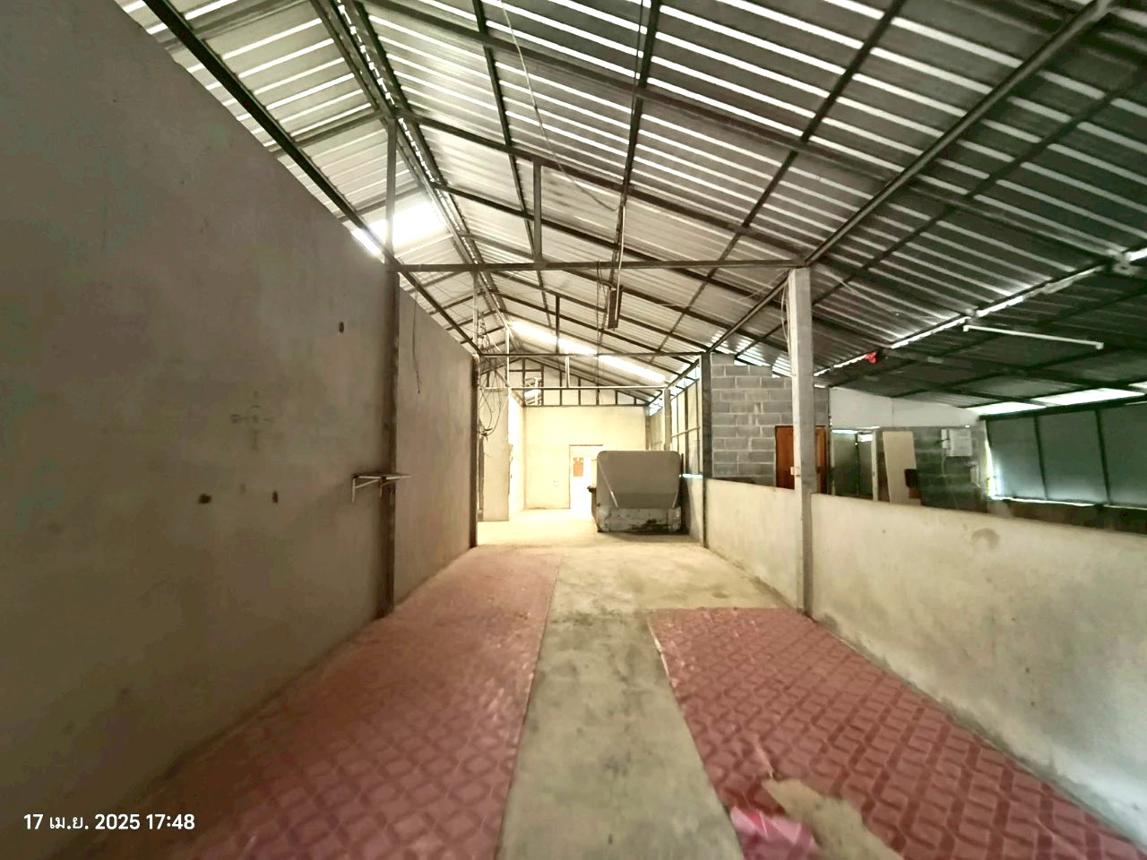 รูป บ้านเดี่ยว สำหรับขาย - ทับยายเชียง พรหมพิราม พิษณุโลก - รูปที่ 22/36