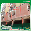 listing thumbnail image 25