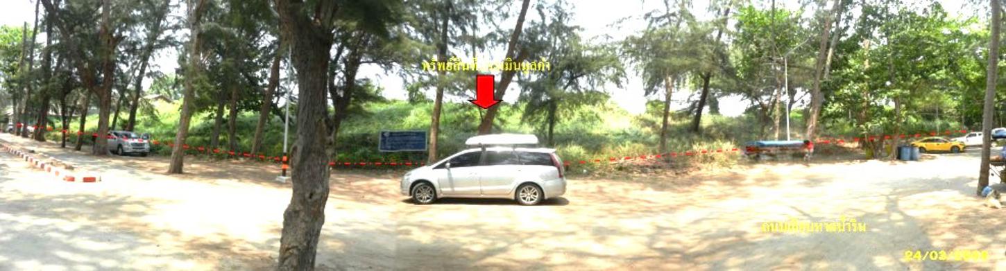 รูป ที่ดินว่างเปล่า สำหรับขาย - บ้านฉาง บ้านฉาง ระยอง - รูปที่ 13/24