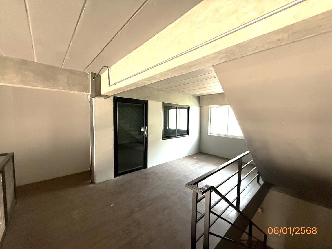 picture SHOP_HOUSE for sale  Bang Yai Bang Yai Nonthaburi - 35/62