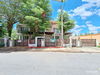 listing thumbnail image 16