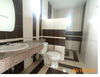 listing thumbnail image 35