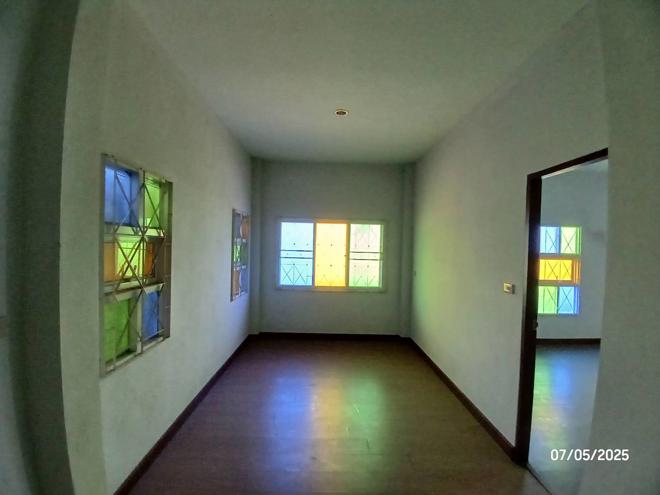 picture HOME for sale  Ban Hong Ban Hong Lamphun - 7/38