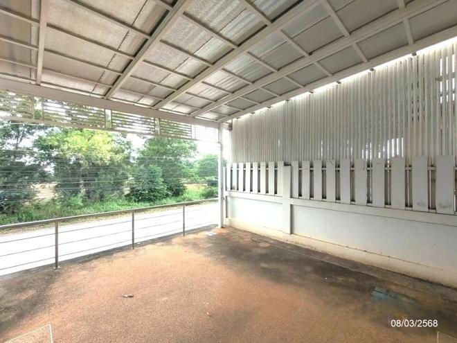 picture HOME for sale  Pak Nam Muang Krabi Krabi - 12/28