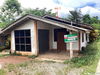 listing thumbnail image 12