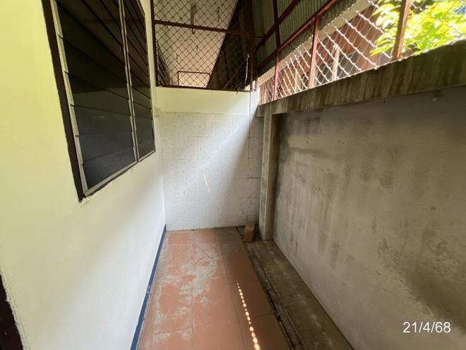 รูป บ้านเดี่ยว สำหรับขาย - เวียง พร้าว เชียงใหม่ - รูปที่ 16/44