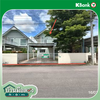listing thumbnail image 59