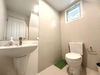 listing thumbnail image 14