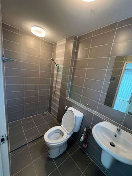 📌 For Sell Town house PLENO CHAIYAPHRUEK 2-story 3 bedroom 2 bathroom