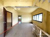 listing thumbnail image 35